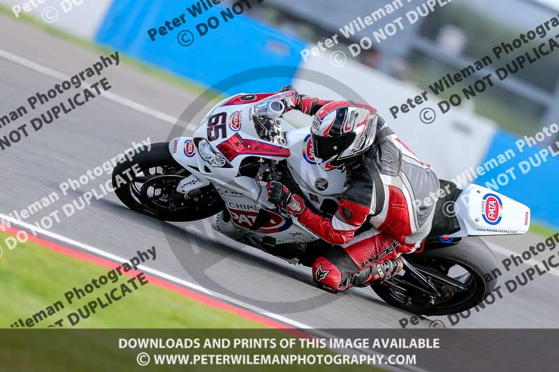 PJ Motorsport 2019;donington no limits trackday;donington park photographs;donington trackday photographs;no limits trackdays;peter wileman photography;trackday digital images;trackday photos